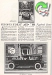 National 1920 10.jpg